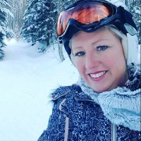 Natasja Den Hartog (Ll.B.)