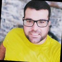 Mario Amorim