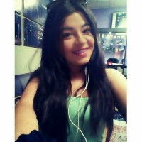 Laura Isabel Cardona Gomez