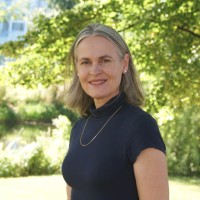 Liesl Vivier
