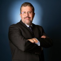 Christian Dorantes Picazo