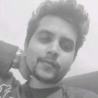 Mohit Sharma