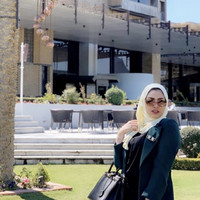 Fatima Kasim