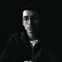 Yasser Mohsen