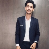 Muhammed Ramshad