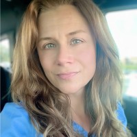 Amy Tacner