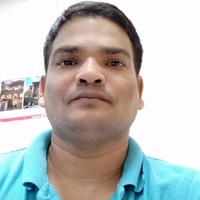 Santosh Varma