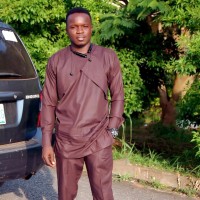 Olasunkanmi Ogunleye
