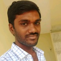 Siva Kumar