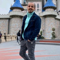 Yasin Bilecen