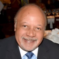 Curtis R. Artis