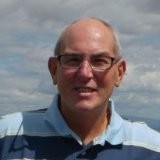 Michael Mc Evoy