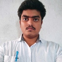 Nitish Kumar