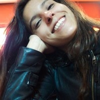 Andreia Nunes
