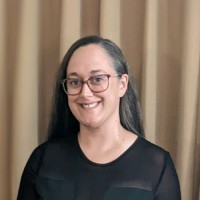 Tabatha Singleton