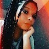Tailane mendes