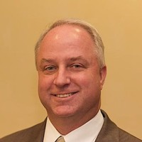 Jim Lusby