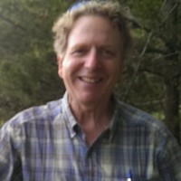 Julian Gorelli