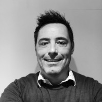 Olivier Morato
