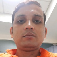 Ajit Jha