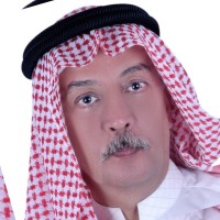 محمد الطحيني