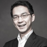 Yasushi Gunya