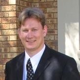 Peter Babcock