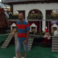 Marcio Costa