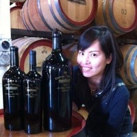 Vivian Wu