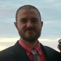 Jason Mountz