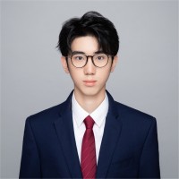 Yudi Su