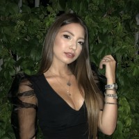 Miriam Manduca