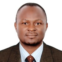Salim Ngalame Salim