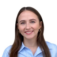 Emmi Korpela