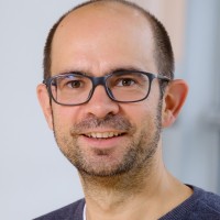 Steffen Moritz
