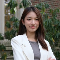 Katy Guo