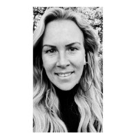 Annette De Graaf