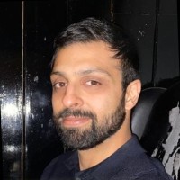 Muntej Khambay