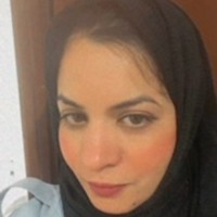 nesreen kamel