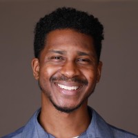 Marcus Scruggs