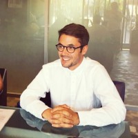 Adrien Mizza