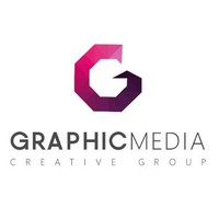 GraphicMedia Studio
