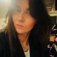 Margarita Brodnikava