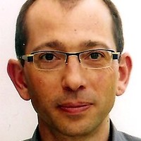 Jean-Marc Turping
