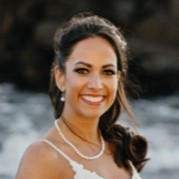 Jessica Mccunniff