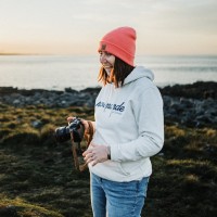 Caroline Liabot