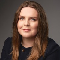 Kasia Kieliszek