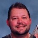 Brian Jackson