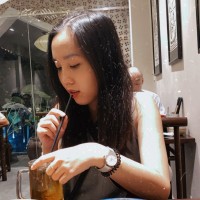Ngoc Anh Ly