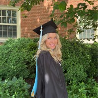 Lily Richards, M.Ed.